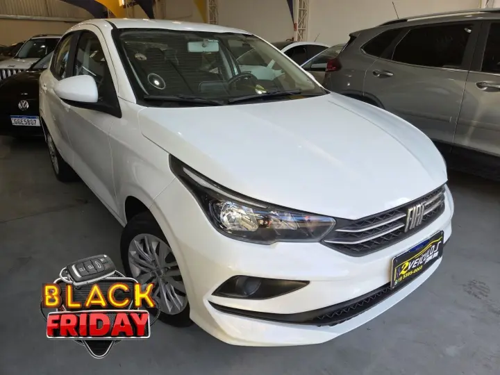 CRONOS 1.0 FIREFLY FLEX DRIVE MANUAL