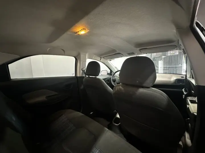 Cobalt 1.4 4P FLEX LT