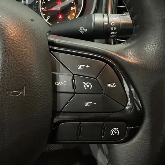 Toro Volcano 2.0 16V 4x4 TB Diesel Aut.