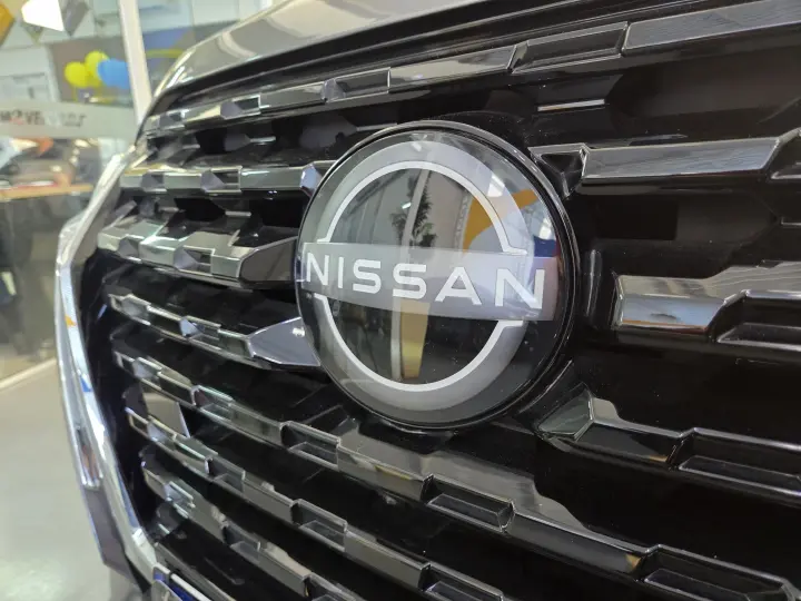 KICKS 1.6 16V FLEXSTART EXCLUSIVE XTRONIC