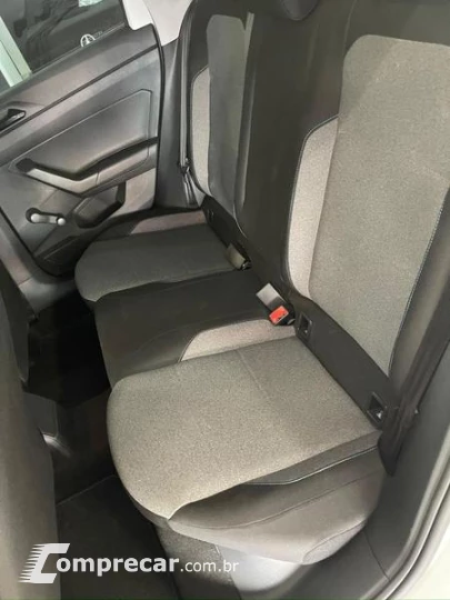 POLO TRACK ROCK IN RIO