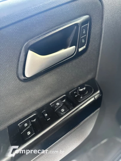 FOX 1.6 MI Prime I-motion 8V