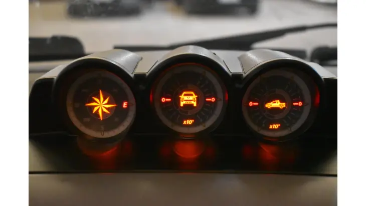 STRADA - 1.8 MPI ADVENTURE CD 8V 2P MANUAL