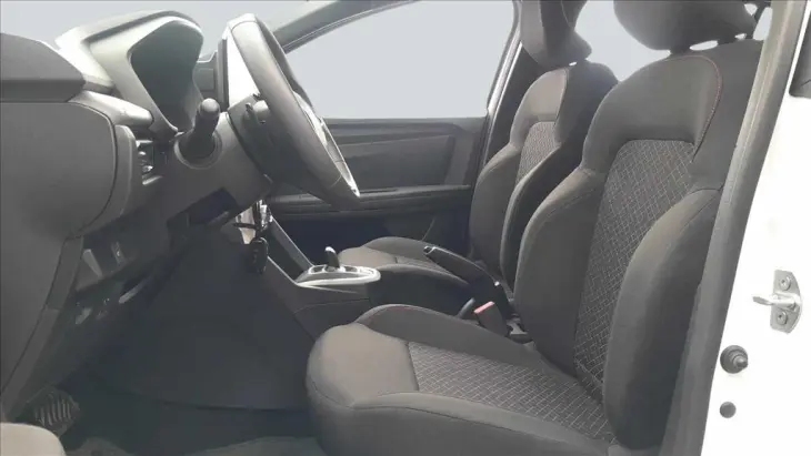 KARDIAN 1.0 TCE FLEX EVOLUTION EDC