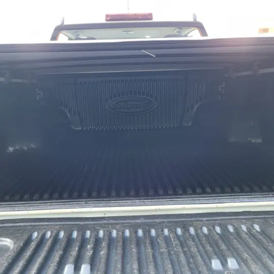 S10 Pick-Up LT 2.8 TDI 4x4 CD Diesel Aut