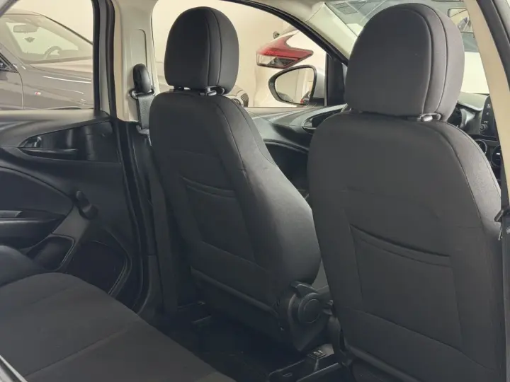 Argo 1.0 4P FLEX FIREFLY DRIVE