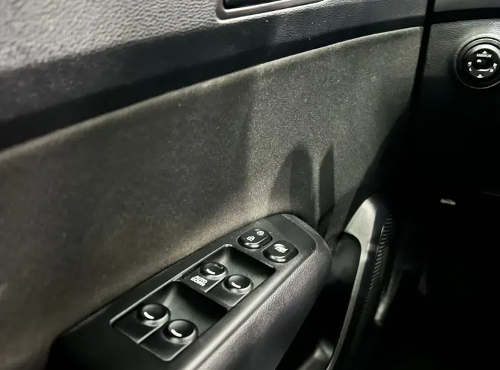 HB20 1.0 Comfort (Flex)