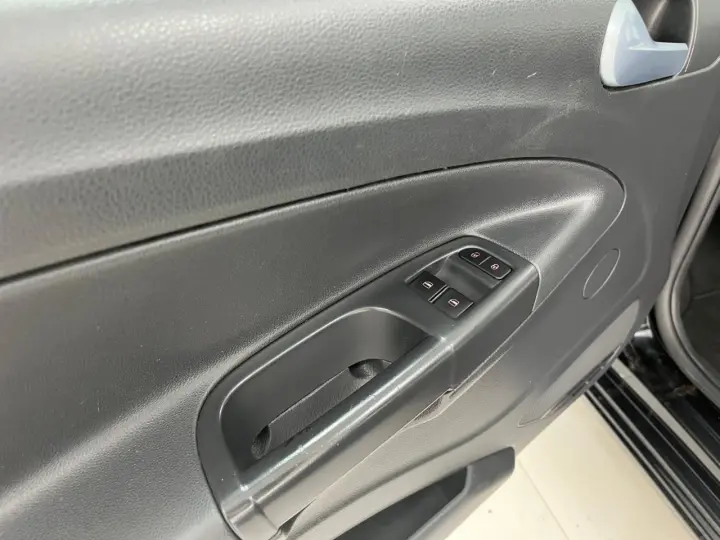 SAVEIRO 1.6 MSI Robust CS 8V