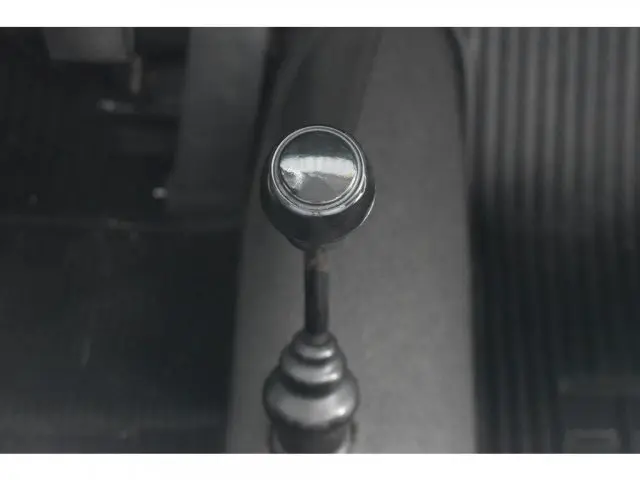 FUSCA - 1.6 8V 2P MANUAL