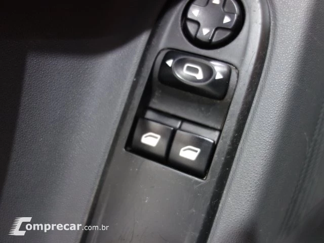 C3 - 1.2 PURE TECH ORIGINE MANUAL