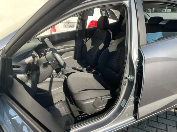 HB20 Hb20 Vision 1.0