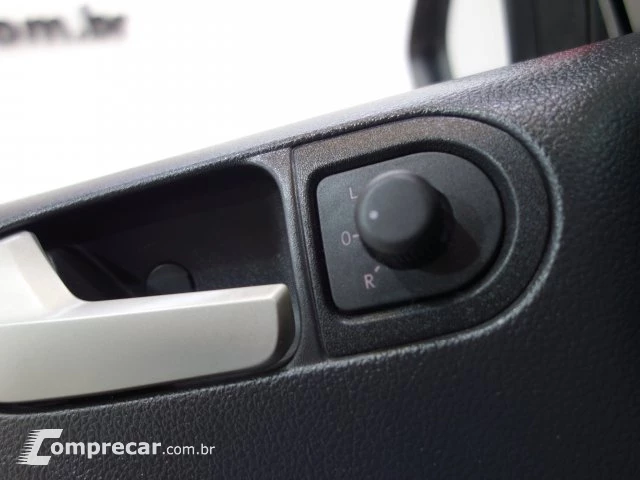 SAVEIRO - 1.6 MSI PEPPER CE 8V 2P MANUAL