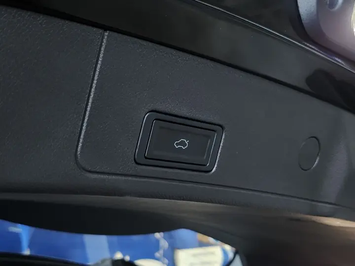 TIGGO 7 PRO 1.5 TCI  PLUG-IN HYBRID DHT