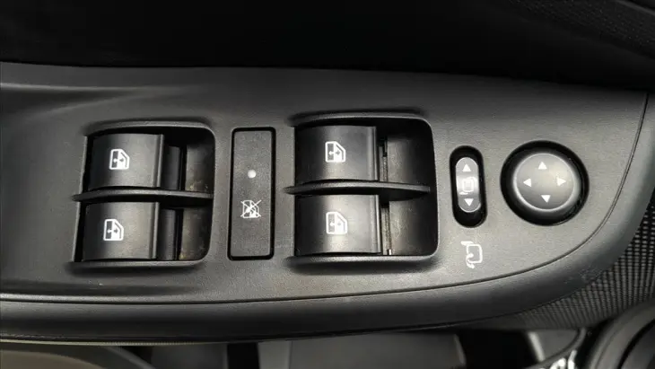 FASTBACK 1.0 TURBO 200 FLEX IMPETUS CVT