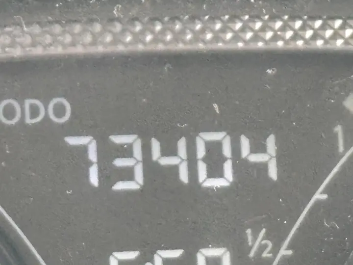 Versa 1.6 16V SV (Flex)