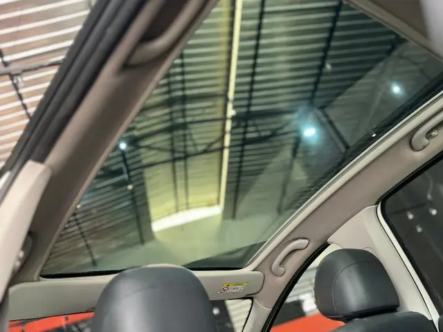 308 - 1.6 ALLURE 16V 4P MANUAL