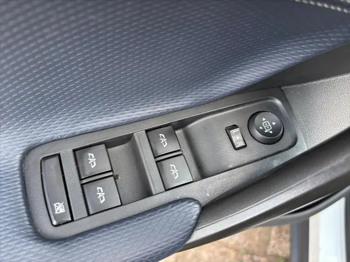 TRACKER 1.2 TURBO FLEX PREMIER AUTOMÁTICO