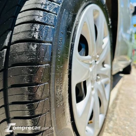 KA + 1.0 SE Plus 12V