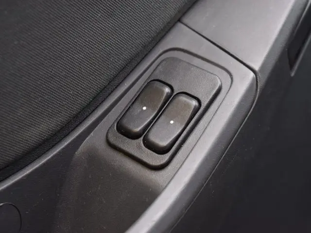 MONTANA - 1.4 MPFI SPORT CS 8V 2P MANUAL