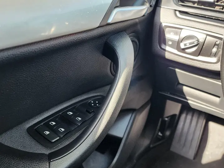 X1 SDRIVE 20i 2.0/2.0 TB Acti.Flex Aut.