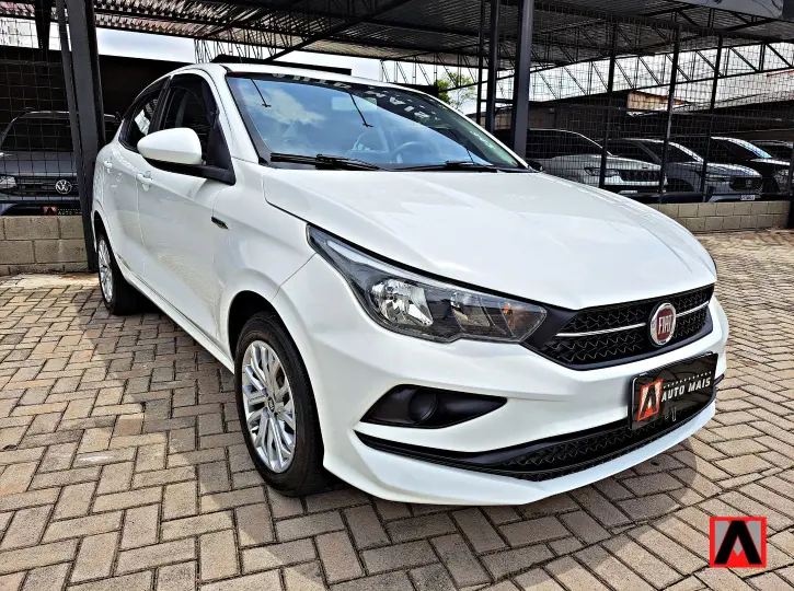 CRONOS 1.3 Firefly Drive