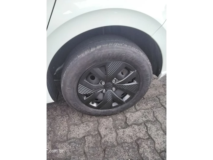 POLO 1.0 MPI TRACK MANUAL