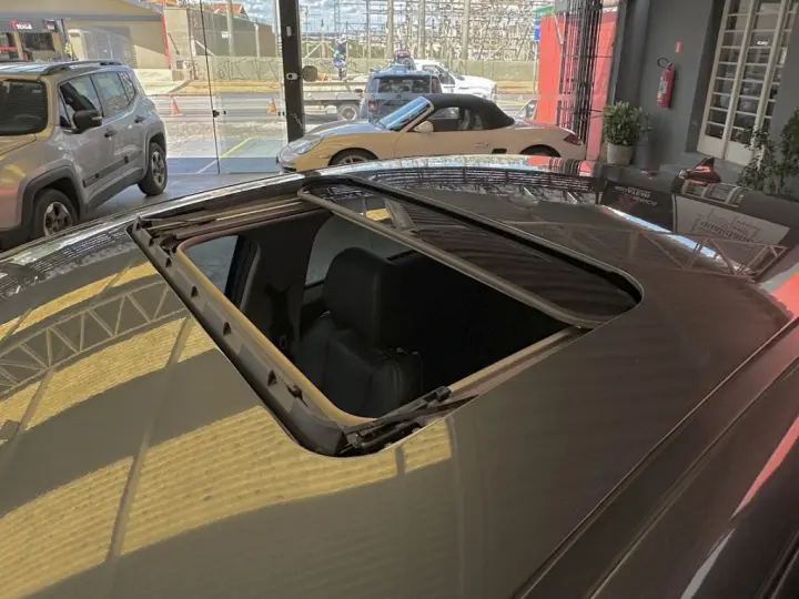 ARRIZO 6 PRO 1.5 VVT TURBO iFLEX CVT