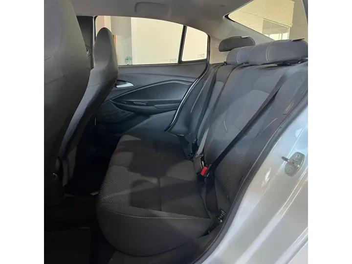 ONIX 1.0 FLEX PLUS LT MANUAL