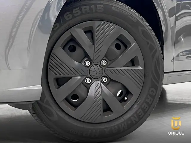 POLO - 1.0 MPI TRACK MANUAL