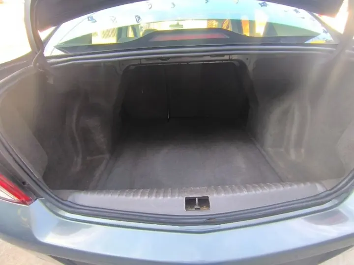 COBALT LT 1.8 8V Econo.Flex 4p Aut.