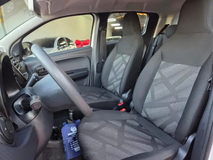 MOBI LIKE 1.0 Fire Flex 5p.