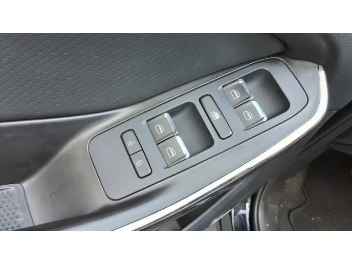 TIGGO 5x 1.5 VVT TURBO IFLEX TXS DCT