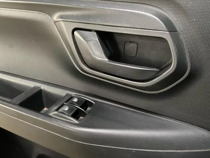 NOVA STRADA ENDURANCE CS 1.4