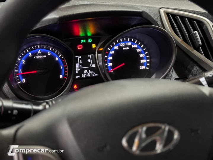 HB20S C.Plus/C.Style 1.6 Flex 16V Mec.4p