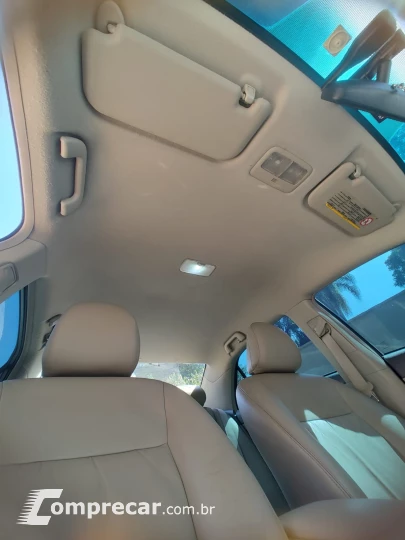 COROLLA 1.8 Se-g 16V