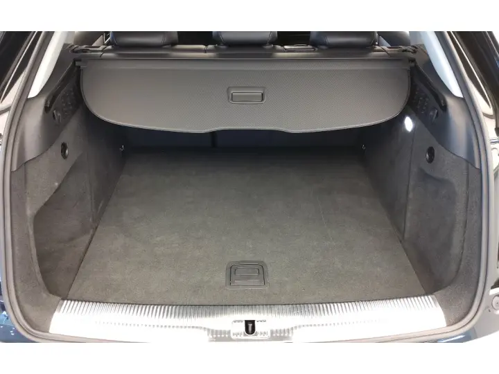 Q3 Q3 1.4 TFSI/TFSI FLEX S-TRONIC 5P