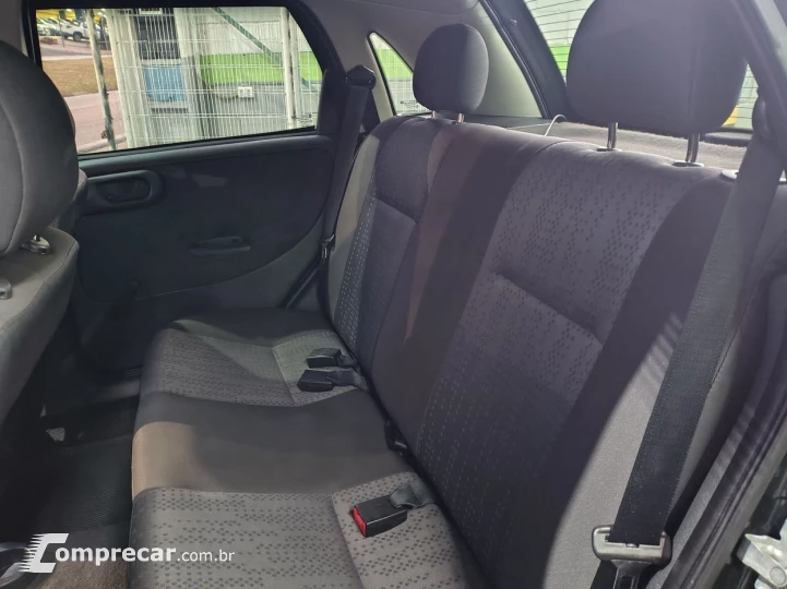 CORSA 1.4 MPFI MAXX 8V