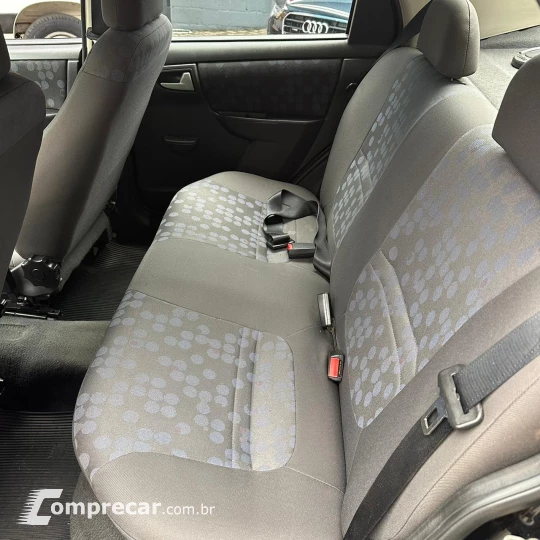 PRISMA 1.0 MPFI JOY 8V