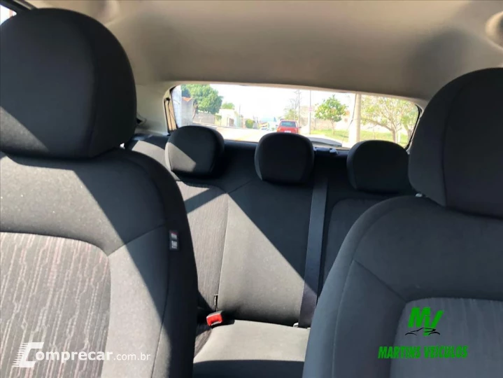 ARGO 1.0 FIREFLY FLEX DRIVE MANUAL