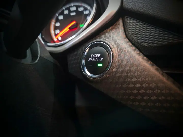 ONIX 1.0 TURBO FLEX PLUS LTZ MANUAL