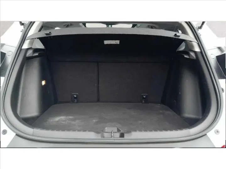 TRACKER 1.2 TURBO FLEX PREMIER AUTOMÁTICO