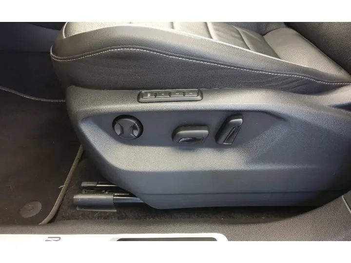 TIGUAN 2.0 300 TSI GASOLINA ALLSPACE R-LINE AUTOMÁTICO