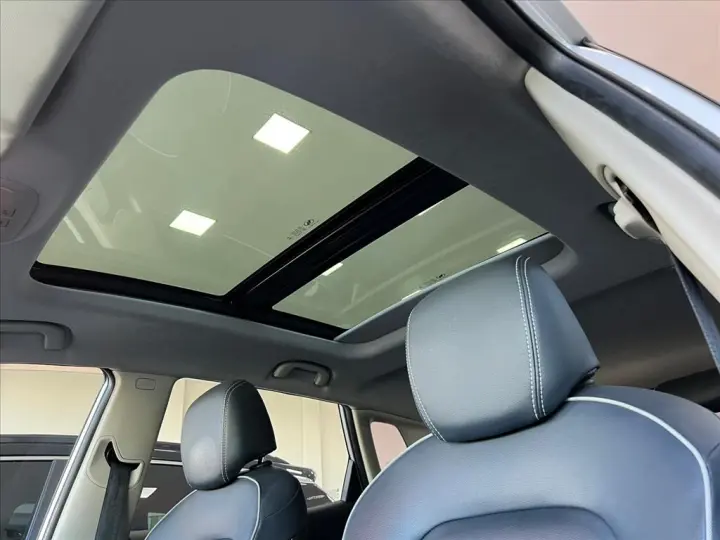 TRACKER 1.2 TURBO FLEX PREMIER AUTOMÁTICO