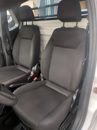 STRADA ENDURANCE 1.4