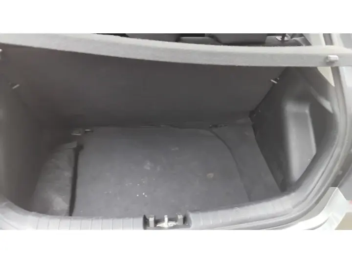 HB20 1.0 12V FLEX VISION MANUAL