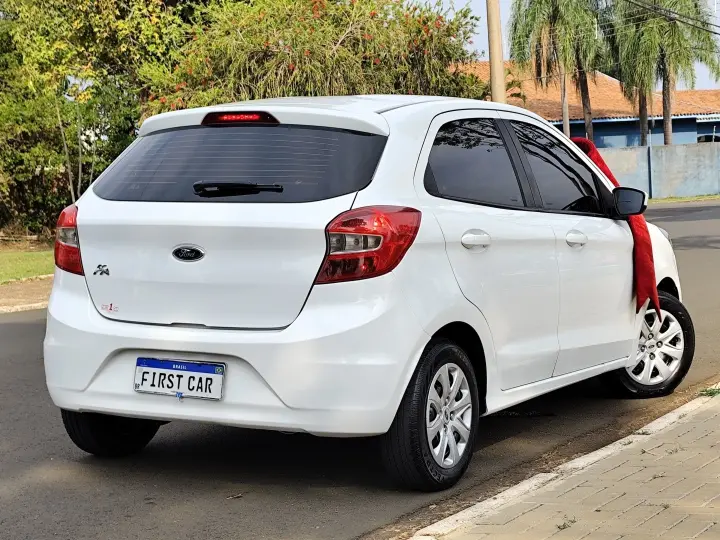 KA 1.5 SIGMA FLEX SE MANUAL