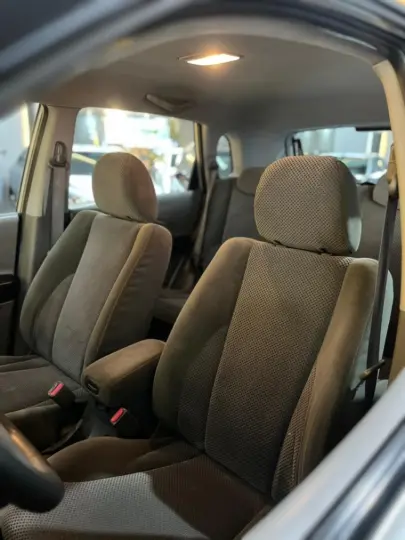 TUCSON 2.0 MPFI GLS 16V 143cv 2WD