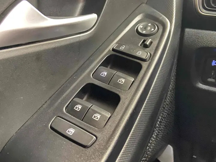 CRETA 1.0 TGDI FLEX COMFORT AUTOMÁTICO