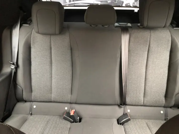 208 Active 1.6 Flex 16V 5p Aut.