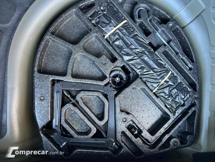 ONIX 1.0 MPFI LT 8V FLEX 4P MANUAL